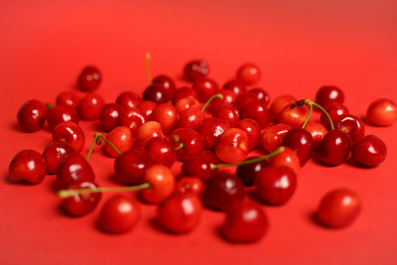 sahand-babali-hOJISWANEQE-unsplash sahand-babali-hOJISWANEQE-unsplash