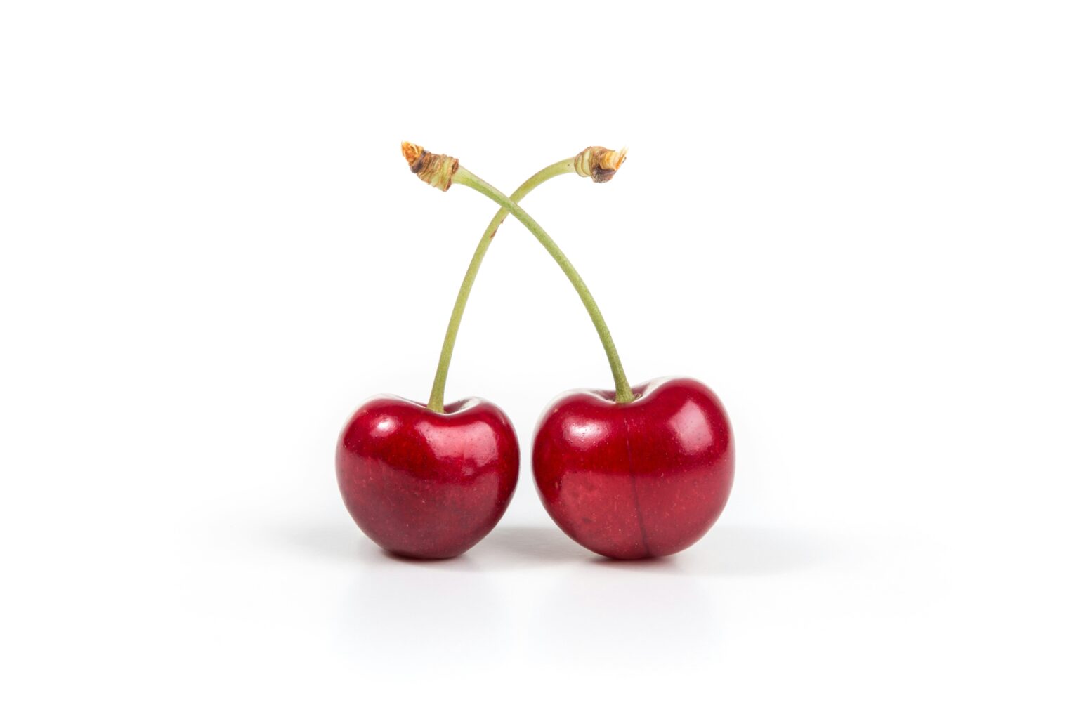 quaritsch-photography-lZ8onQ1wuY8-unsplash quaritsch-photography-lZ8onQ1wuY8-unsplash