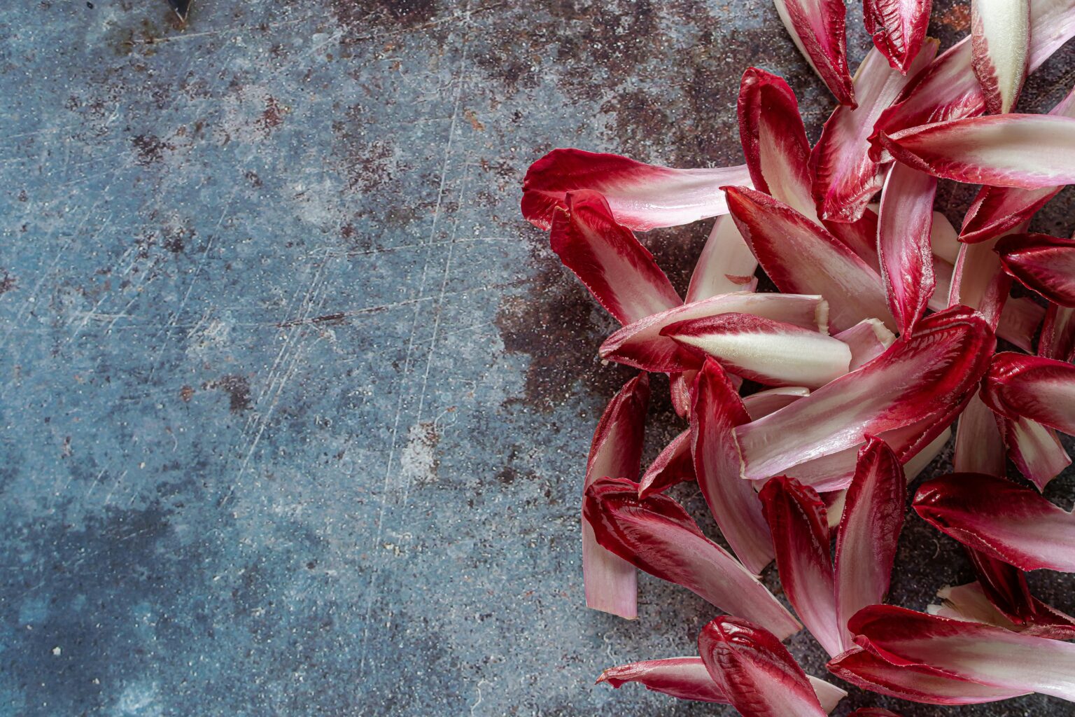micheile-henderson-HCLyxYXUjzA-unsplash