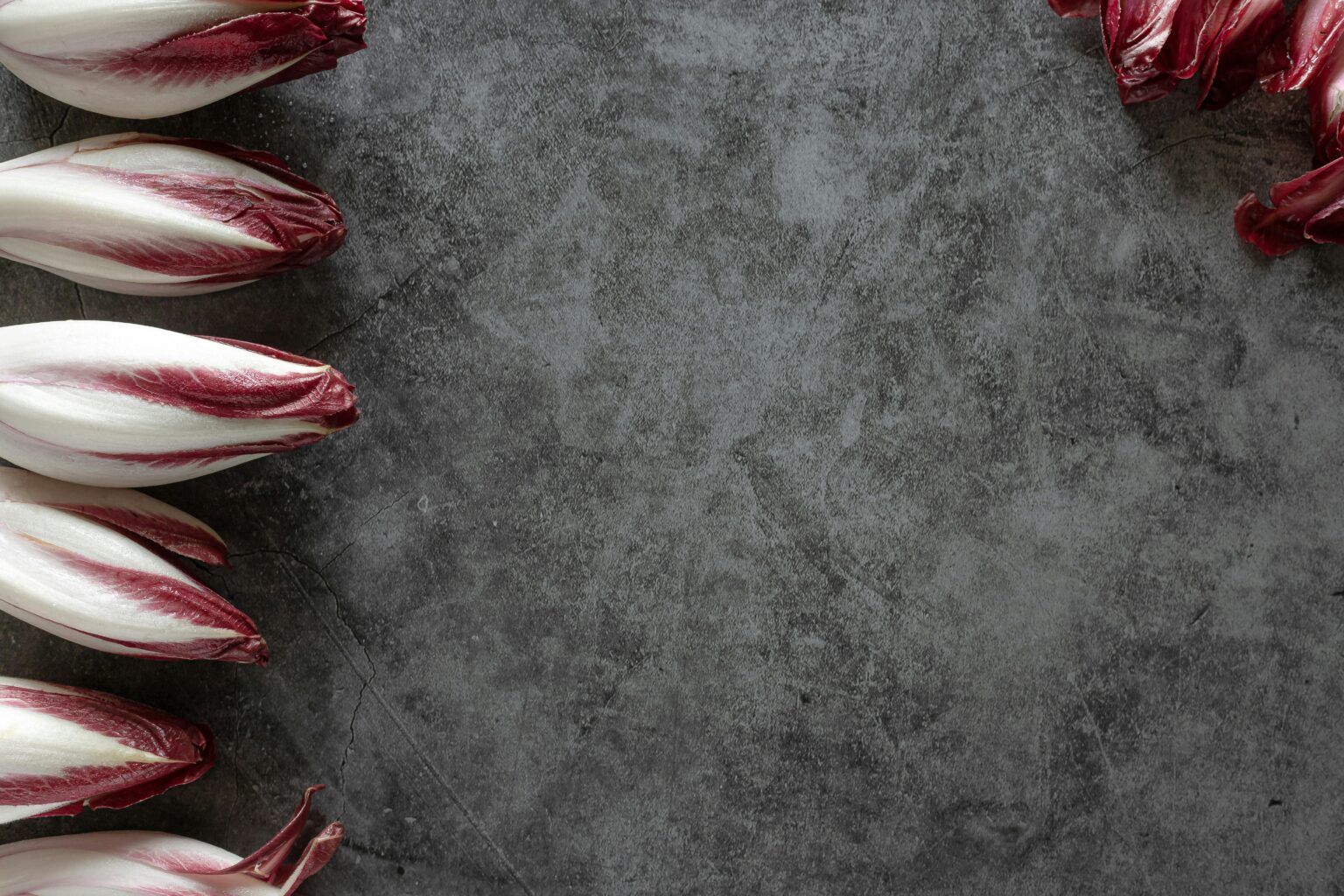 micheile-henderson-Z9XcFhDgQ1s-unsplash