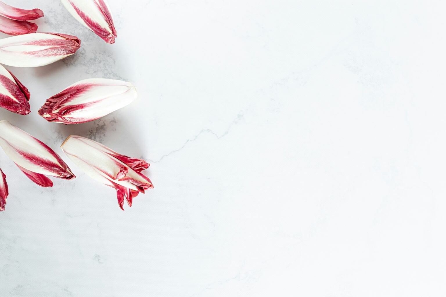 micheile-henderson-2eIu2RFed8w-unsplash