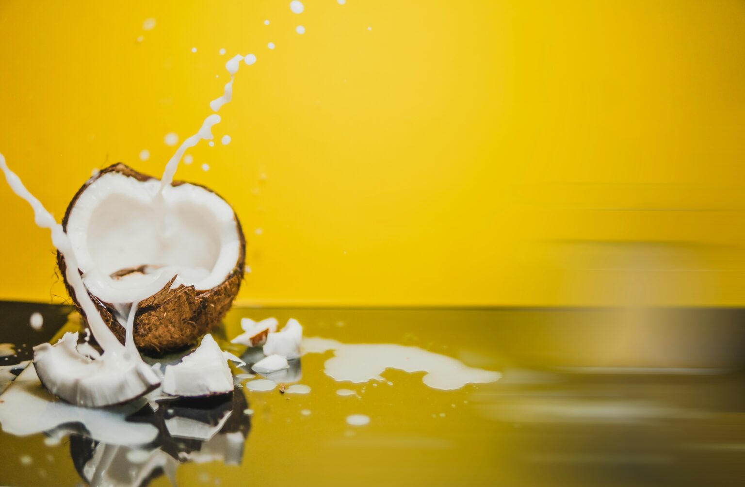 sentidos-humanos-t_SlQb7j1nE-unsplash sentidos-humanos-t_SlQb7j1nE-unsplash