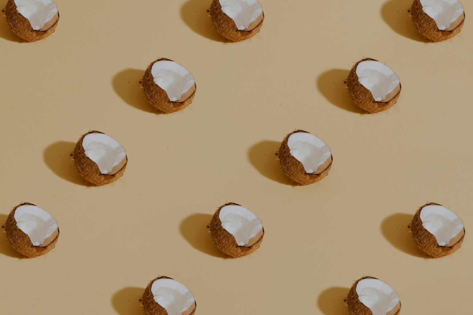 pawel-czerwinski-dUPwMFSIKEE-unsplash pawel-czerwinski-dUPwMFSIKEE-unsplash