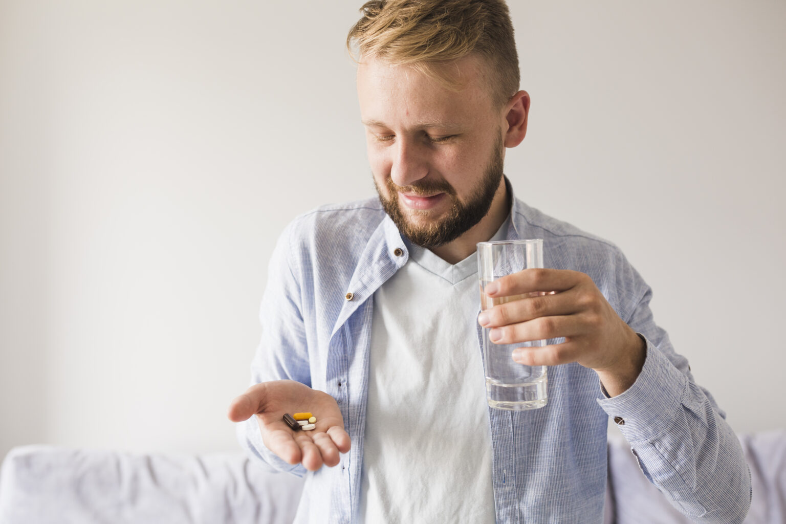 man-grey-will-pills man-grey-will-pills