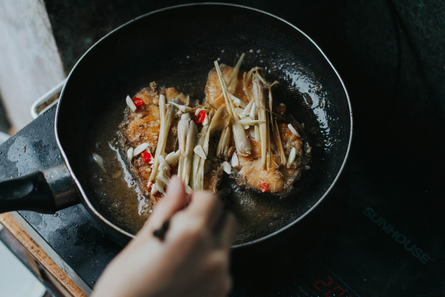 nguyen-dang-hoang-nhu-iFQAH2WUlbE-unsplash nguyen-dang-hoang-nhu-iFQAH2WUlbE-unsplash