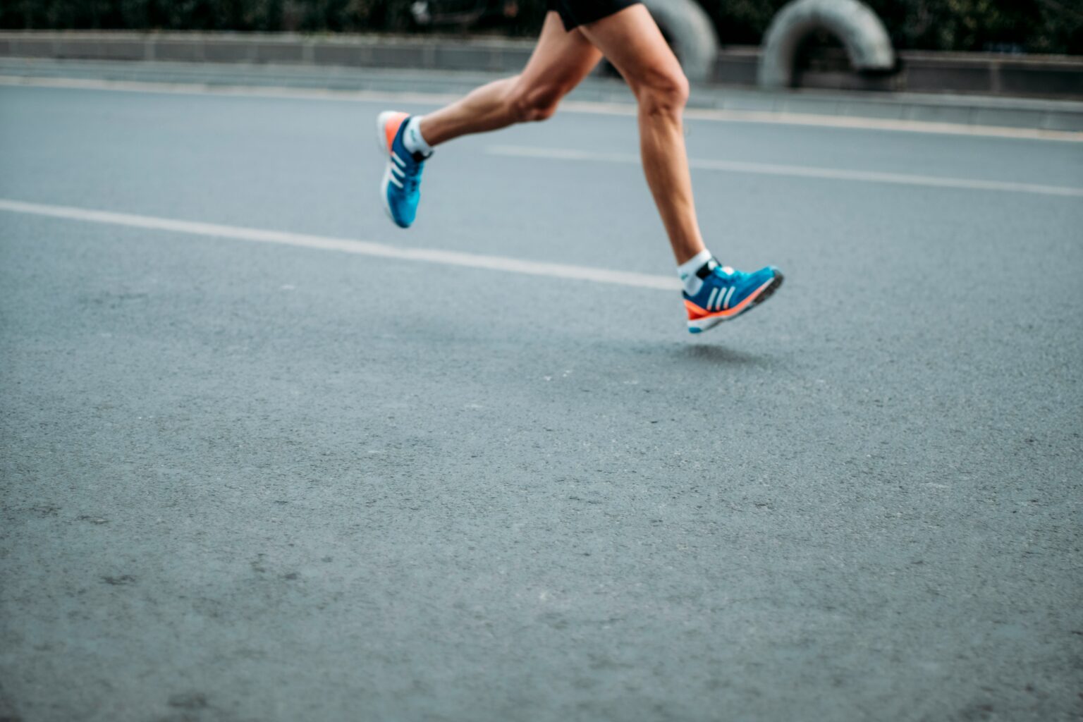 sporlab-XiZ7pRvCzro-unsplash sporlab-XiZ7pRvCzro-unsplash