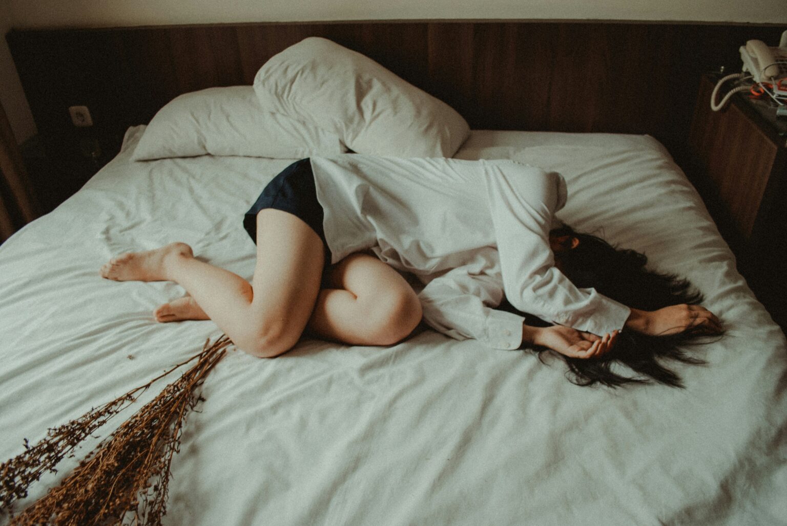 yuris-alhumaydy-mSXMHkgRs8s-unsplash yuris-alhumaydy-mSXMHkgRs8s-unsplash