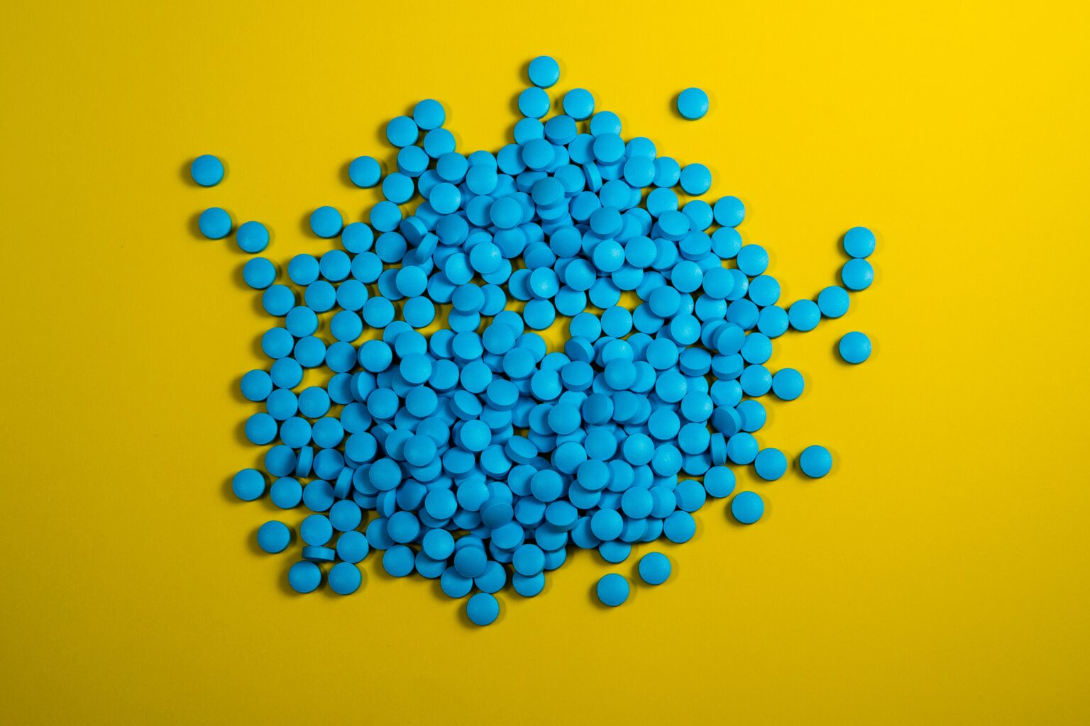 michal-parzuchowski-pd0D_JCQx6E-unsplash michal-parzuchowski-pd0D_JCQx6E-unsplash