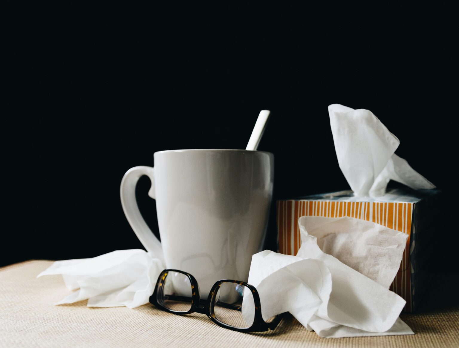 kelly-sikkema-RmByg5kFfQg-unsplash kelly-sikkema-RmByg5kFfQg-unsplash