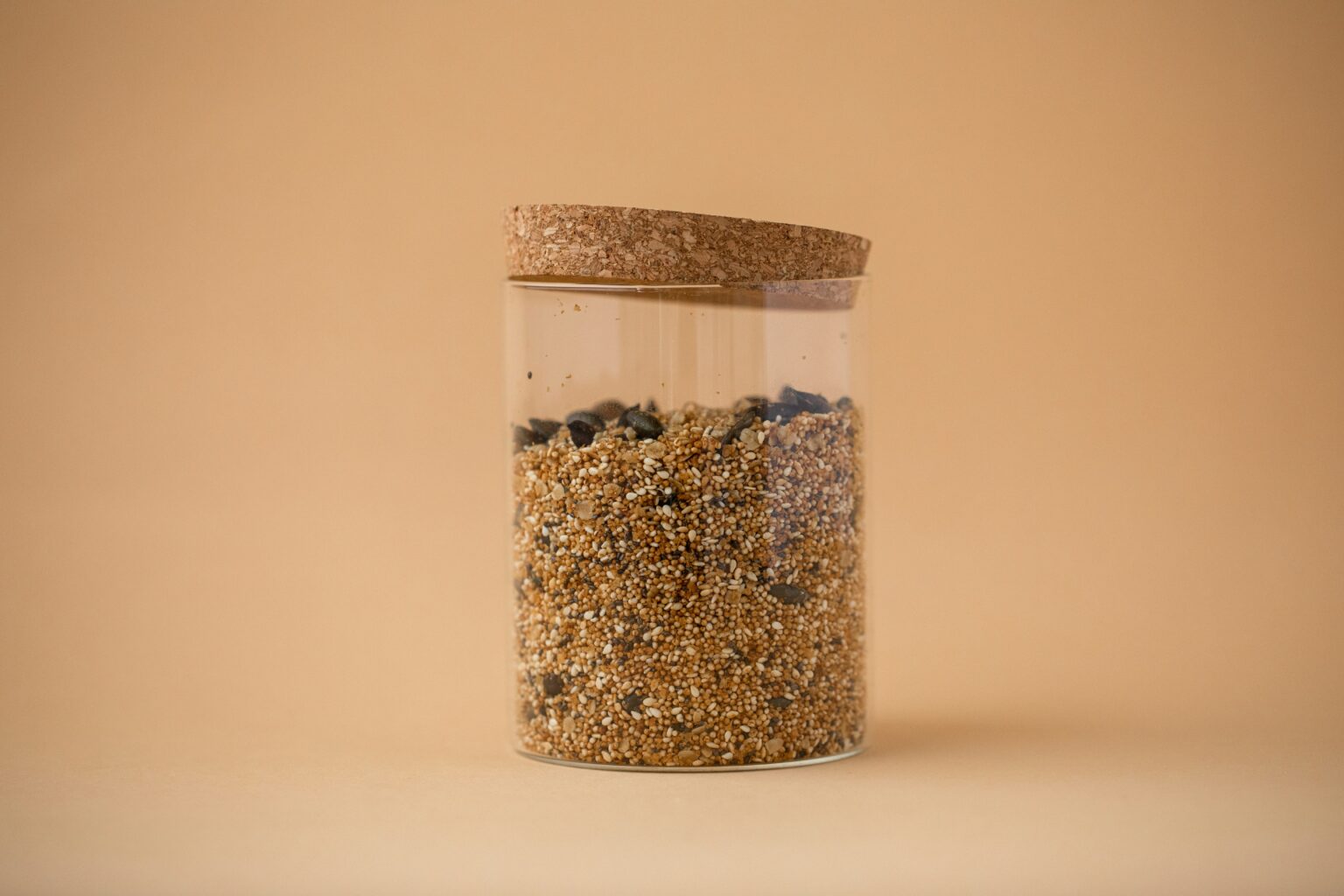 bakd-raw-by-karolin-baitinger-2EzF3Vb11-g-unsplash bakd-raw-by-karolin-baitinger-2EzF3Vb11-g-unsplash