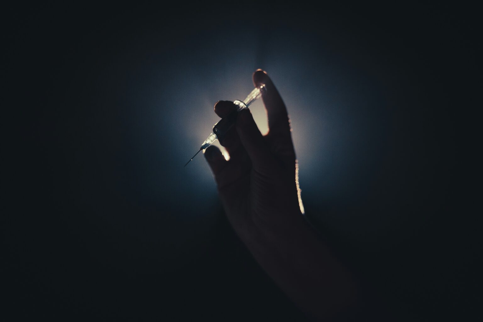 rapha-wilde-lVaySsrRcqE-unsplash rapha-wilde-lVaySsrRcqE-unsplash