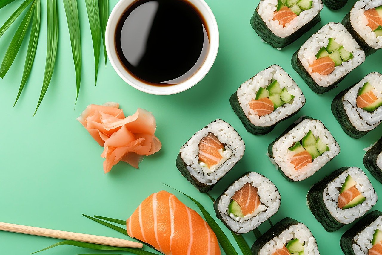 food-8775682_1280 food-8775682_1280