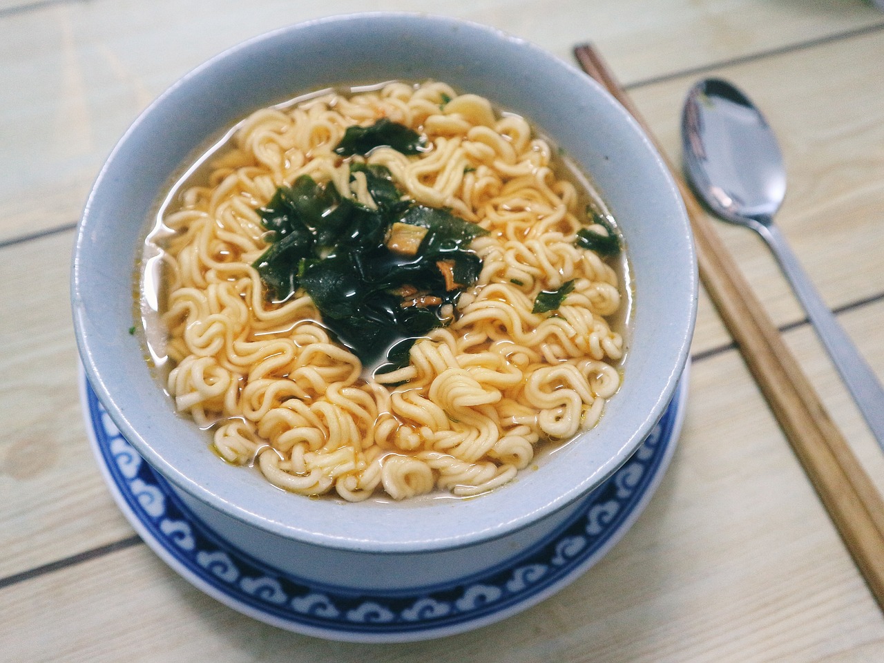 noodles-5072327_1280 noodles-5072327_1280